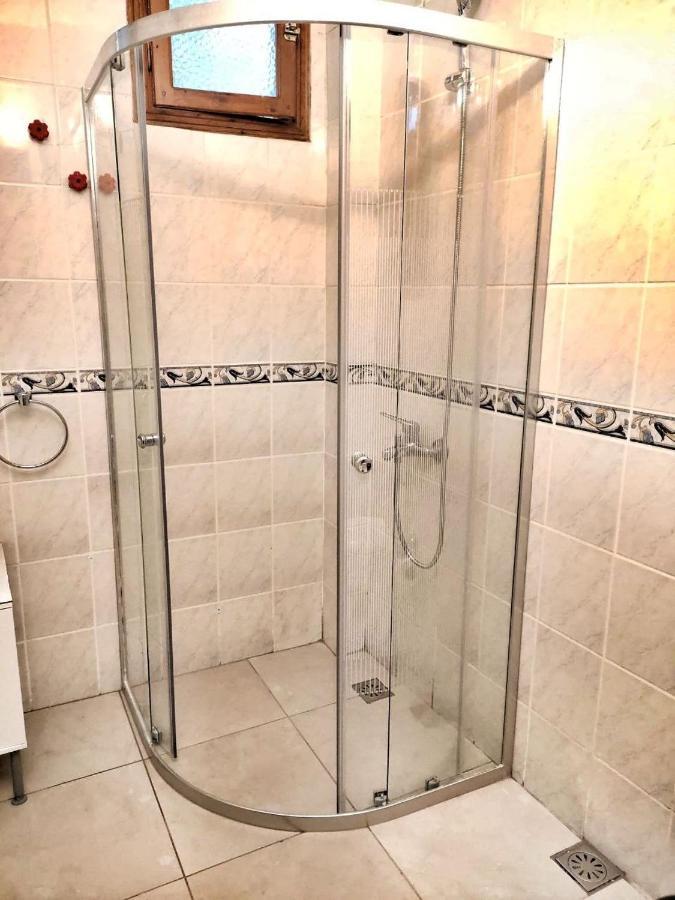 Olivia Homes Каш Екстериор снимка