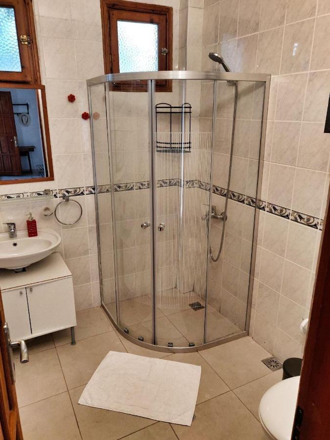 Olivia Homes Каш Екстериор снимка